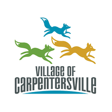 Village of Carpentersville