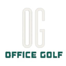 Office Golf