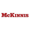 McKinnis Roofing & Sheet Metal