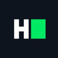 HackerRank