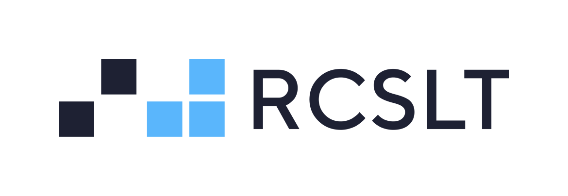 RCSLT