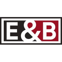 ELAM & BURKE, P.A.