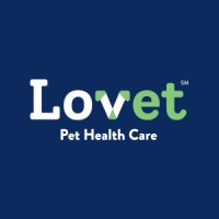 Lovet Pet Health Care