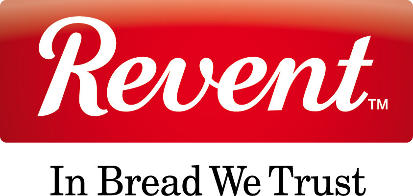 Revent International Aktiebolag