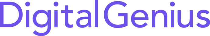DigitalGenius