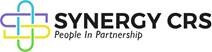 Synergy CRS