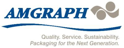 Amgraph Packaging, Inc.