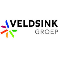 Veldsink Groep