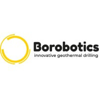 Borobotics AG