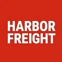 Harbor Freight Tools