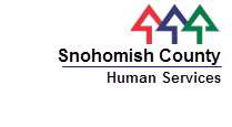 Snohomish County Human Services
