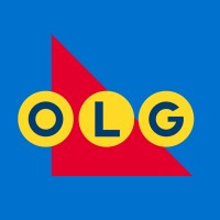 OLG