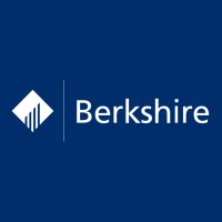 Berkshire
