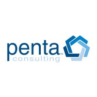Penta Consulting