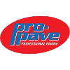 Pro Pave