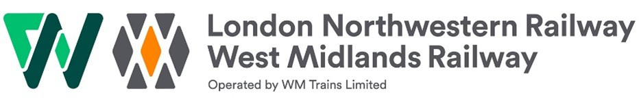 WM Trains