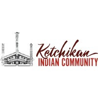 Ketchikan Indian Corporation