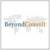 BeyondConsult Limited
