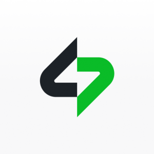 Shiftkey, LLC