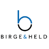 Birge & Held Group LLC