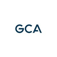 GCA