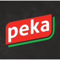 Peka Kroef