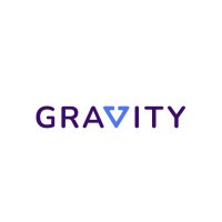 Gravity