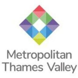 Metropolitan Thames Valley