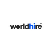 Worldhire