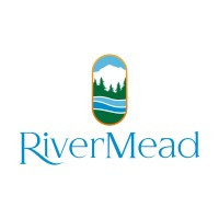 RiverMead Lifecare Community