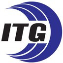ITG Communications