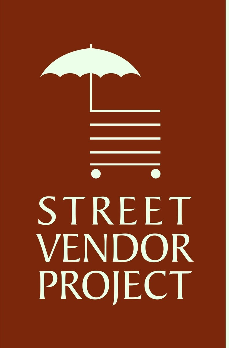 Street Vendor Project