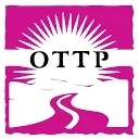 Occupational Therapy Training Program