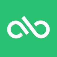 Altbanq