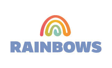 Rainbows United, Inc.