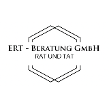 ERT-Beratung GmbH