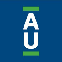 Aurora University