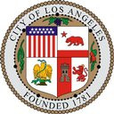 City of Los Angeles
