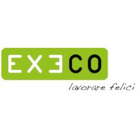 EXECO - Lavorare felici