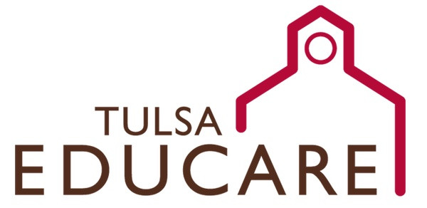 TULSA EDUCARE INC
