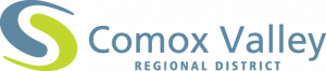 Comox Valley Regional District image