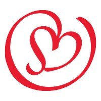 Help For Children