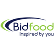 Bidfood UK