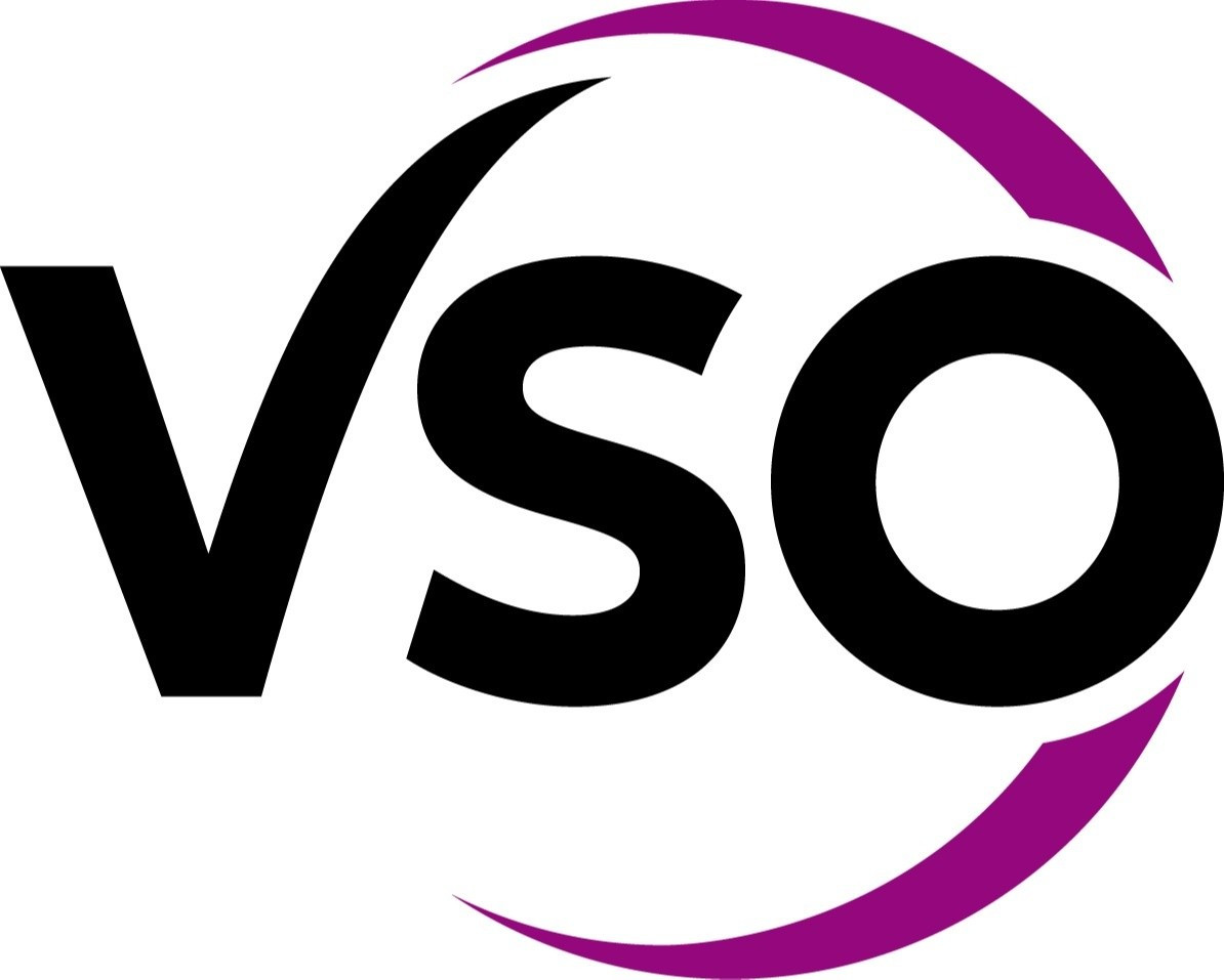 VSO