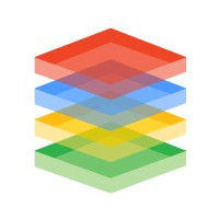 XenonStack Moments