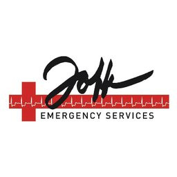 Joffe Emergency Services