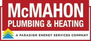 McMahon Plumbing & Heating