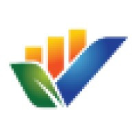 Advanced Energy Capital