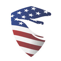 Knight Federal Solutions