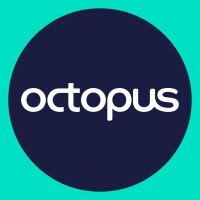 Octopus Australia